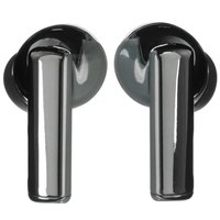 Наушники TWS HONOR Choice Earbuds X5 Pro  серый 2023