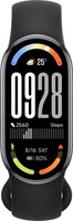 Фитнес-браслет Xiaomi Smart Band 10