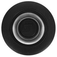 Твитер DL Audio Raven Easy Install Neo Tweeter Ultra Compact