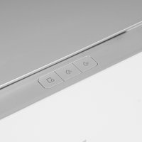 Робот-пылесос Mijia M30 Pro белый