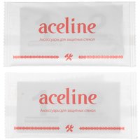 Aceline