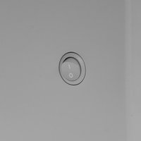 Приточный очиститель воздуха Ballu ONEAIR ASP-200S