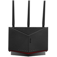Wi-Fi роутер ASUS RT-BE86U