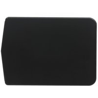 Саундбар LG S60TR черный