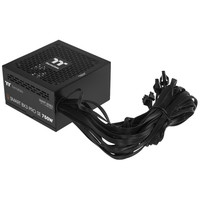 Блок питания Thermaltake Smart BX3 Pro SE 750W [PS-SPD-0750NNSABE-7] черный