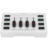 Микшер Fifine SC3