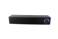 Саундбар Aceline ASB100 черный