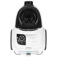 Пылесос  Bosch BGC21HYG1 белый
