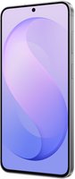 6.7" Smartphone Samsung Galaxy S26 FE 128 GB purple