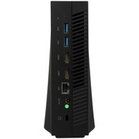 Мини ПК DEXP Jupiter JU01CY