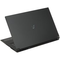 17.3" Noutbuk ARDOR GAMING NEO N17-I5ND414 qora
