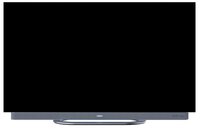 65" (165 см) Телевизор Haier 65 S9 Ultra + серый