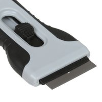 Скребок OneTwo O2SR019