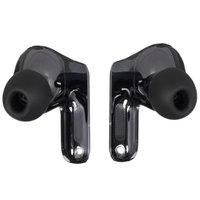 Наушники TWS Huawei FreeBuds Pro 5  черный 2026