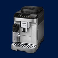Automatic coffee machine DeLonghi Magnifica Evo ECAM290.85.SBX silver