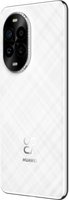 6.76" Smartphone HUAWEI nova 13 Pro 512 GB white
