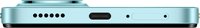 6.67" Smartphone HUAWEI nova Y73 256 GB light blue