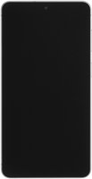 6.7" Смартфон Samsung Galaxy S26+ 256 ГБ белый