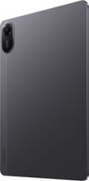 11" Планшет Xiaomi REDMI Pad 2 LTE 256 ГБ серый