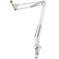 Микрофонная стойка Fifine CS1