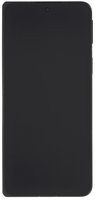 8.1" Smartphone OPPO Find N5 512 GB black