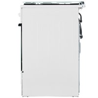 Комбинацияланган меш DARINA FS 2321 W