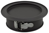 Форма для выпекания Aceline Delight BC-18 коричневый