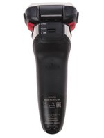 Electric razor Panasonic ES-LT4N-S820