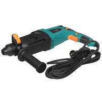 Перфоратор FinePower RH0320