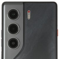 6.78" Смартфон Tecno CAMON 40 Pro 256 ГБ