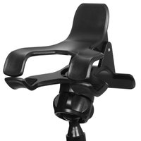 Holder tabletop Ugreen LP113 black