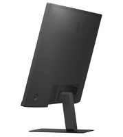 31.5" Монитор LG 32U631A-B черный