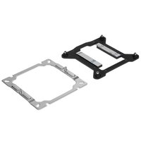 Кулер для процессора DEEPCOOL AG300 G2 [R-AG300-BKAMMG2] черный