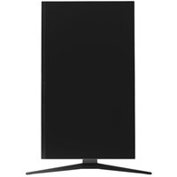 27" Монитор ARDOR GAMING INFINITY ULTRA AQ27H1 черный