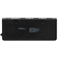 Разветвитель автоприкуривателя Aceline AC-302