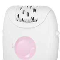 Эпилятор Braun S1 SE 1-010