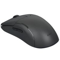 Мышь проводная Xiaomi Wired Mouse Game Lite [BHR5716CN] черный