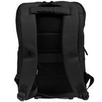 Рюкзак Dexp DR-Pol39 черный