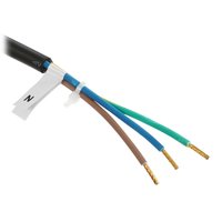 Индукционная варочная поверхность Midea MIH32103