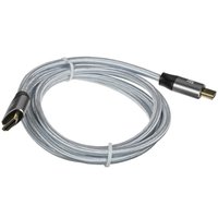 KEYRON HDMI - HDMI, 1.5 м