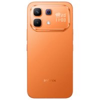 6.78" Смартфон  256 ГБ