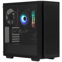 ПК ARDOR GAMING RAGE H383