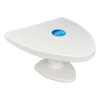 TV antenna РЭМО BAS-5161 ФОБОС 3.0