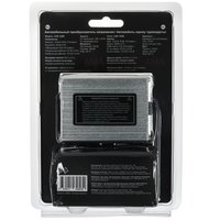 Инвертор DEXP CAR 150W