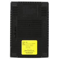 Зарядное устройство NITECORE UM4
