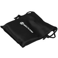 Lavalier microphone system Hollyland Lark A1 Combo