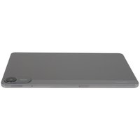11" Планшет Xiaomi REDMI Pad 2 LTE 128 ГБ серый