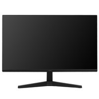 27" Монитор Samsung Odyssey G5 G53F S27FG532EI черный