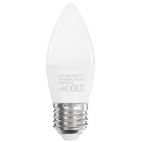 Комплект светодиодных ламп Космос LED8.5wCNE2765