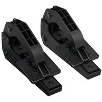 Руль ARDOR GAMING Silverstone V2 черный